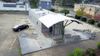 202 N Main Ave photo